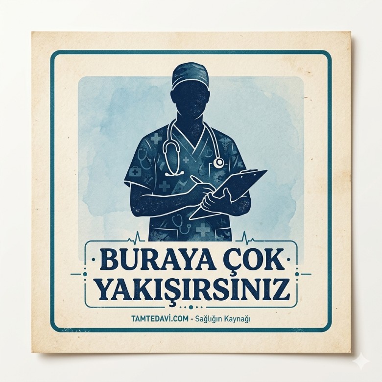 Hemen Siz De Ekleyin