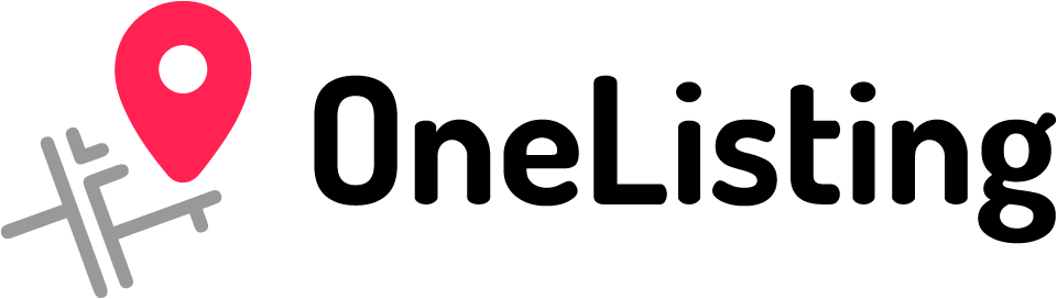 https://tamtedavi.com/wp-content/uploads/2021/09/logo.png