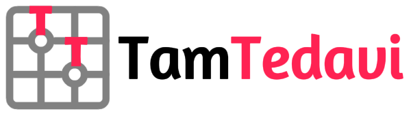 tamtedavi