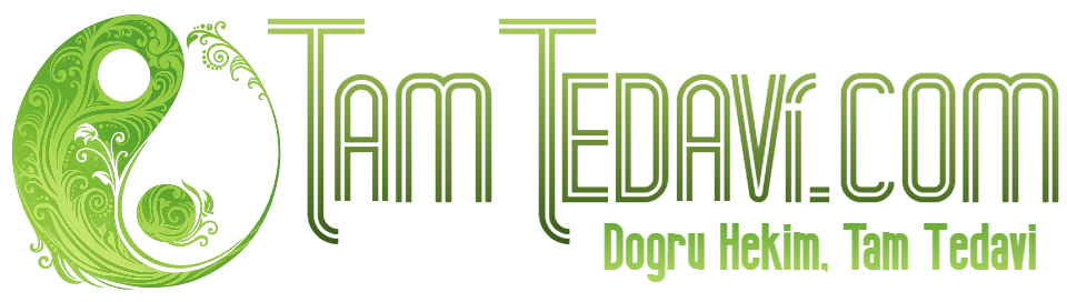 Tam Tedavi